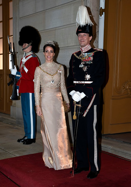 22552794-queen-margrethe-hosts-new-years-banquet-at-amalienborg-palace